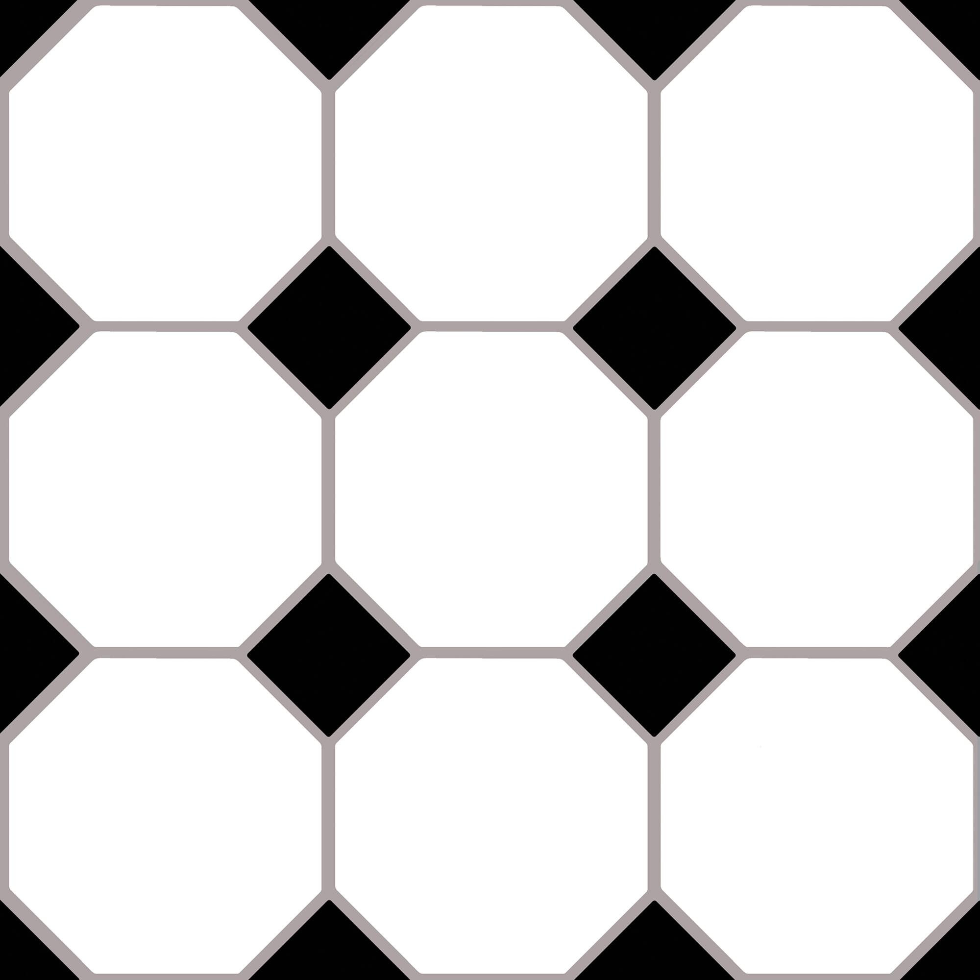 FloorPops Hudson Peel & Stick Floor Tiles